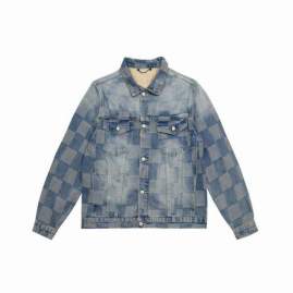 Picture of LV Sweater Suits _SKULVsz46-5230-36sytxH630H63141172